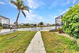 205 Tarpon Boulevard - Photo 30
