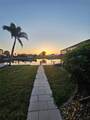 205 Tarpon Boulevard - Photo 31