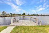 205 Tarpon Boulevard - Photo 32