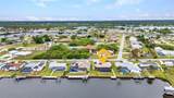 205 Tarpon Boulevard - Photo 33