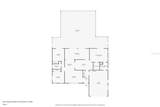 205 Tarpon Boulevard - Photo 34