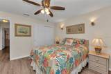 205 Tarpon Boulevard - Photo 35