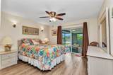205 Tarpon Boulevard - Photo 36