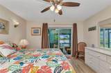205 Tarpon Boulevard - Photo 37