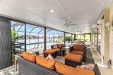 205 Tarpon Boulevard - Photo 38