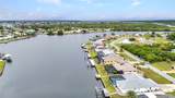 205 Tarpon Boulevard - Photo 39