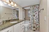 205 Tarpon Boulevard - Photo 40