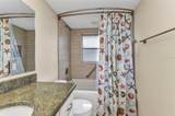 205 Tarpon Boulevard - Photo 41