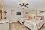 205 Tarpon Boulevard - Photo 42