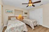 205 Tarpon Boulevard - Photo 43
