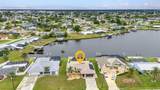 205 Tarpon Boulevard - Photo 44