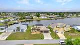205 Tarpon Boulevard - Photo 45