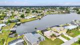 205 Tarpon Boulevard - Photo 46