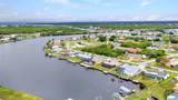 205 Tarpon Boulevard - Photo 47