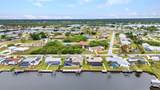 205 Tarpon Boulevard - Photo 48