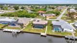 205 Tarpon Boulevard - Photo 49