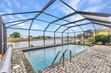 205 Tarpon Boulevard - Photo 5
