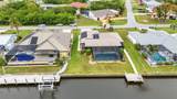 205 Tarpon Boulevard - Photo 50