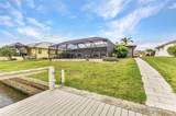 205 Tarpon Boulevard - Photo 51