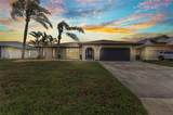 205 Tarpon Boulevard - Photo 54
