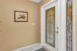 205 Tarpon Boulevard - Photo 7