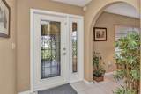 205 Tarpon Boulevard - Photo 8