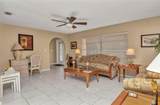 205 Tarpon Boulevard - Photo 9