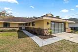 4800 Salford Boulevard - Photo 1