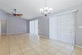 4800 Salford Boulevard - Photo 10