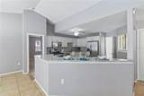 4800 Salford Boulevard - Photo 11