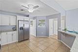 4800 Salford Boulevard - Photo 12