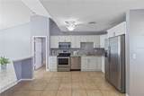 4800 Salford Boulevard - Photo 13