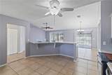 4800 Salford Boulevard - Photo 14