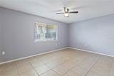 4800 Salford Boulevard - Photo 15