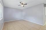 4800 Salford Boulevard - Photo 16