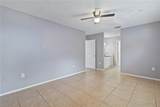 4800 Salford Boulevard - Photo 17