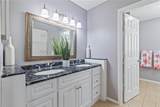 4800 Salford Boulevard - Photo 19