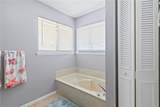 4800 Salford Boulevard - Photo 21
