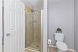 4800 Salford Boulevard - Photo 22