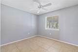 4800 Salford Boulevard - Photo 23