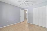 4800 Salford Boulevard - Photo 24