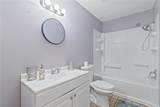 4800 Salford Boulevard - Photo 25