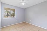 4800 Salford Boulevard - Photo 26