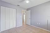 4800 Salford Boulevard - Photo 27