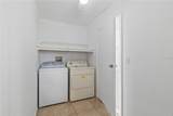 4800 Salford Boulevard - Photo 28