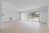 4800 Salford Boulevard - Photo 29