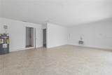 4800 Salford Boulevard - Photo 30