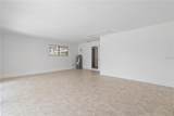 4800 Salford Boulevard - Photo 31