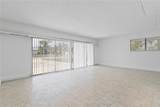4800 Salford Boulevard - Photo 32
