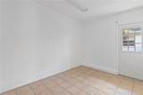 4800 Salford Boulevard - Photo 33